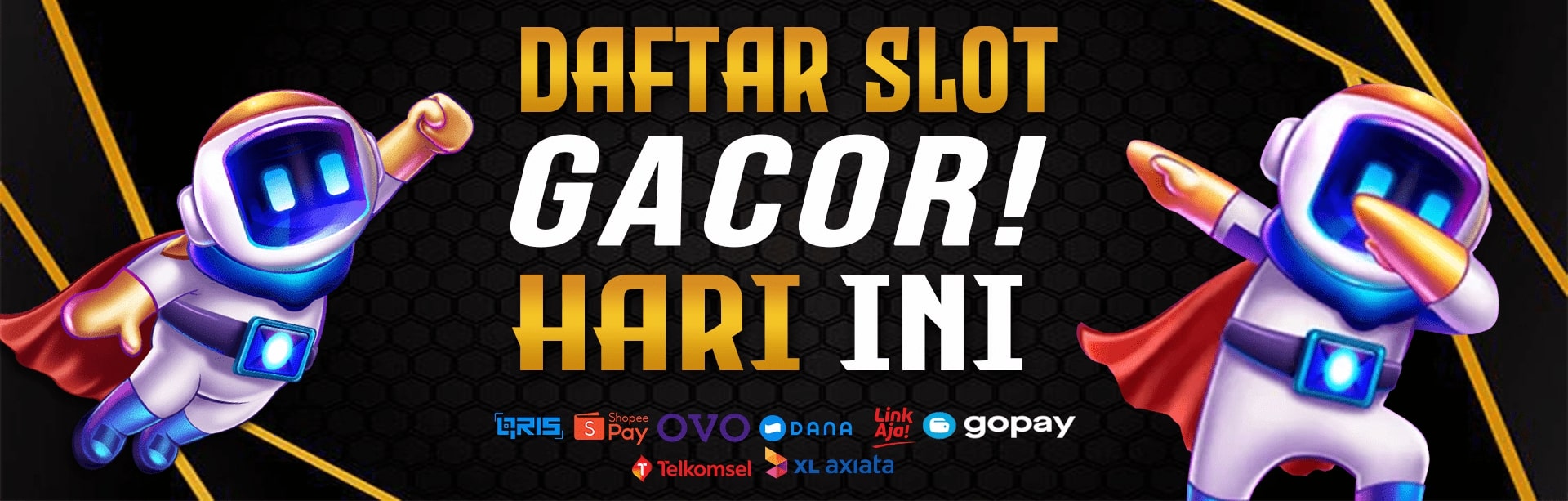 ketupat88slot.net